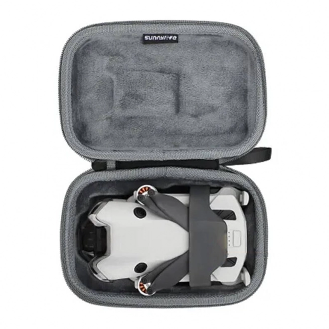Etui Sunnylife za DJI Mini 4