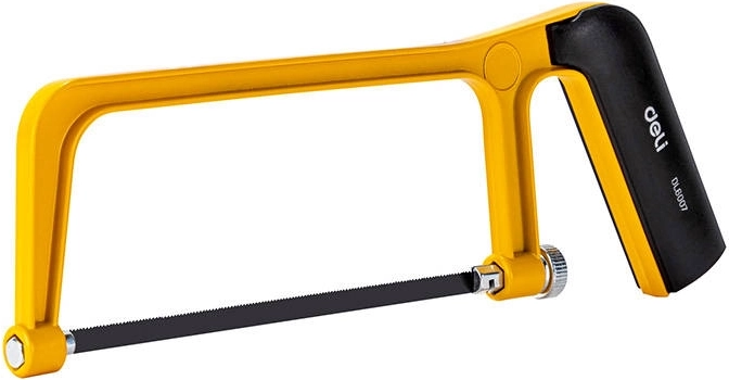 Zmogljivo rezilo iz vzmetnega jekla 65 Mn