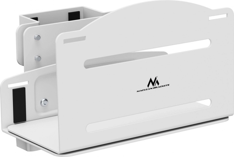 Močna jeklena konstrukcija z nosilnostjo 10 kg