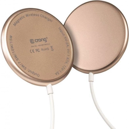 Magnetni oprijem MagSafe