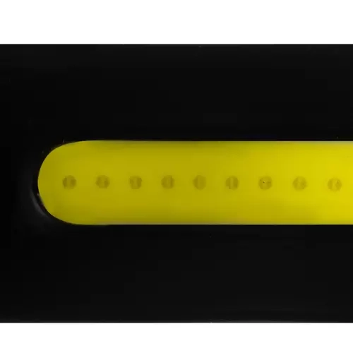 LED čelna svetilka USB Trizand 21652