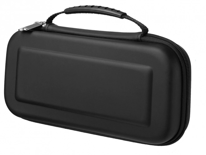Zaščitna prenosna torbica za Nintendo Switch