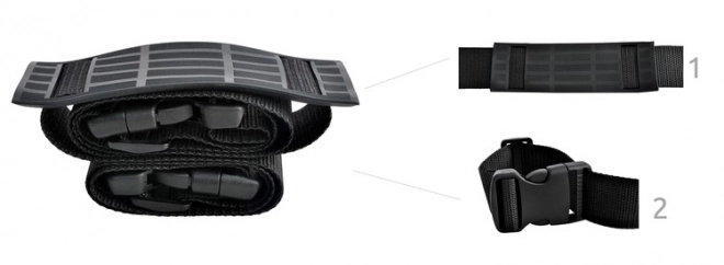 Vsestranki trak