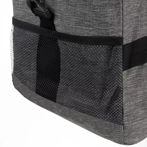 20L termotorba Trizand 23842