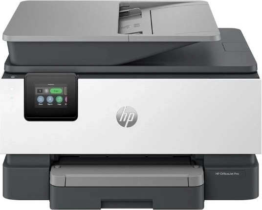 Večfunkcijski tiskalnik HP OfficeJet Pro 9120b All‑in‑One