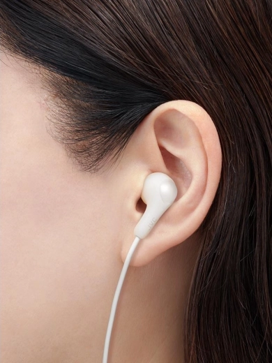 Udobno nošenje ves dan