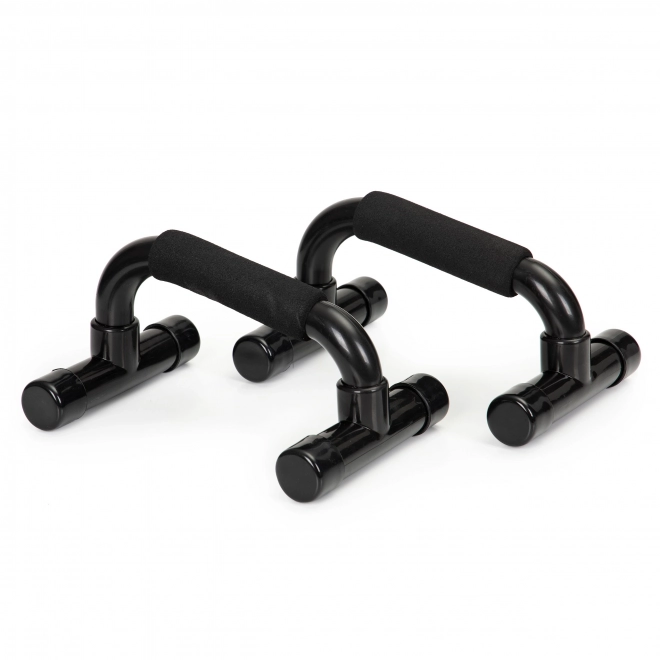 Push up palice ModernHome 2 kom
