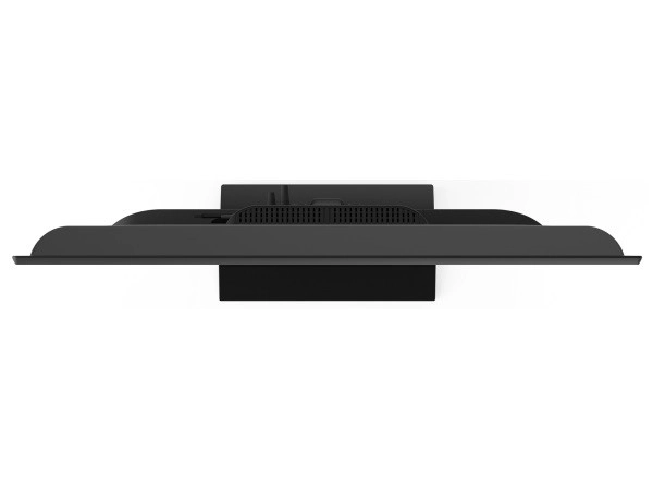 LED televizor 32 palcev TOSHIBA