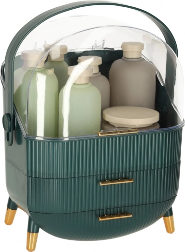 Funkcionalni predali