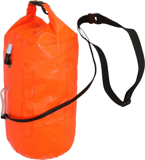 Žep za osebne stvari