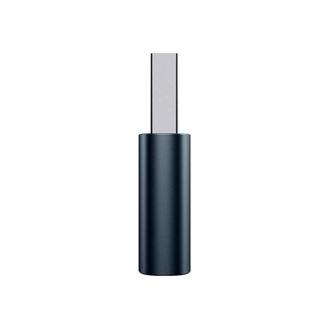 Adapter Baseus USB-A na USB-C – Modra