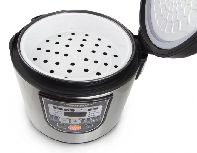 Multicooker Kuhinjski Prijatelj
