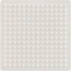 Trden in natančen oprijem perlic