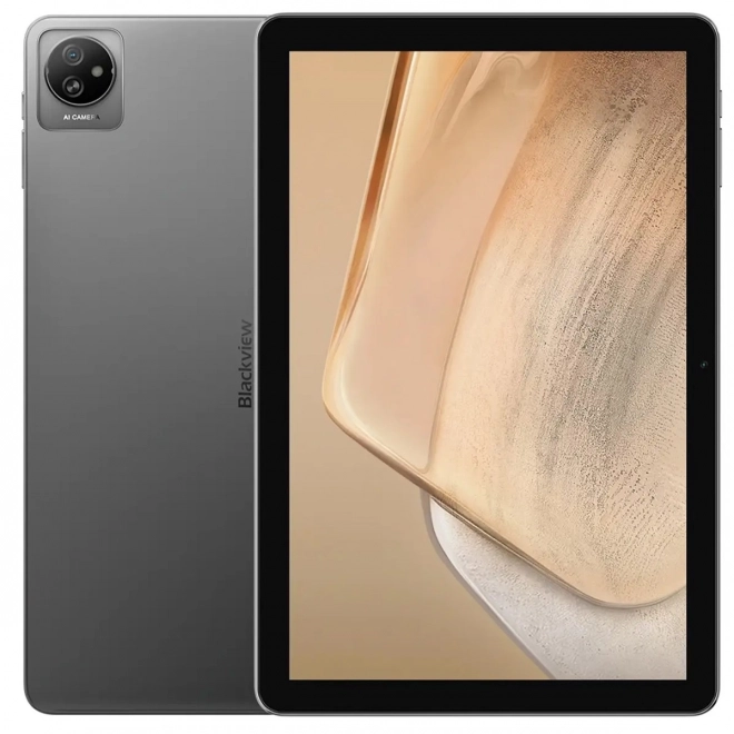 Tablični računalnik Blackview TAB 30