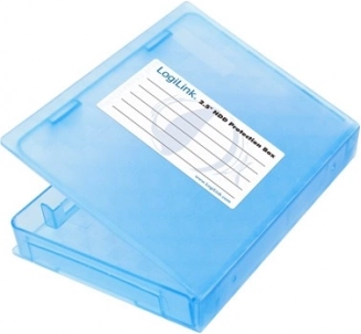Zaščitno ohišje za 2,5" HDD