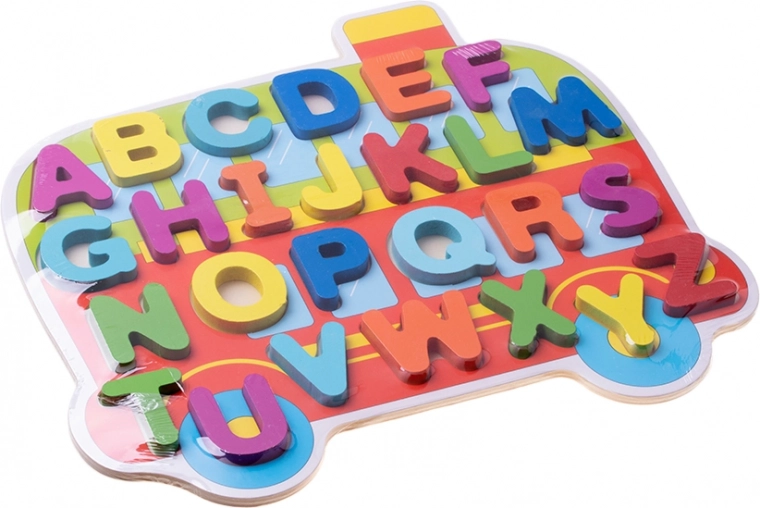 Veseli avtobus, ki navdušuje