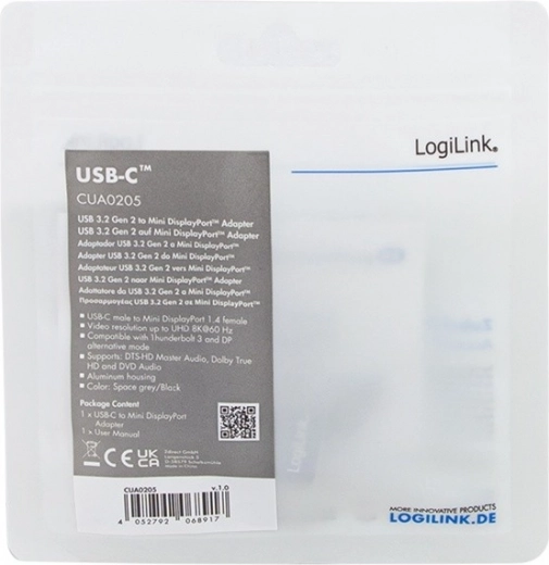 8K ultra podrobna slika