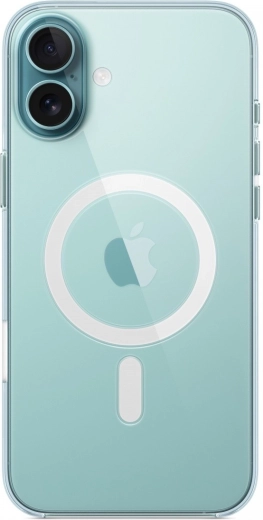 Odpornost proti praskam in porumenelosti