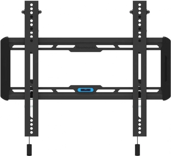 Univerzalna VESA združljivost in visoka nosilnost