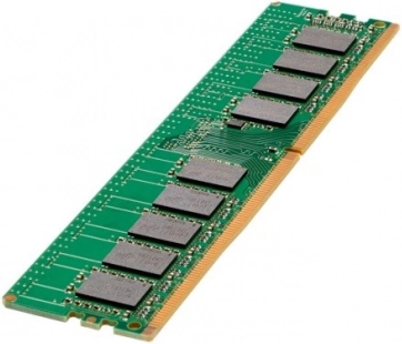 HPE pomnilnik 32 GB DDR5-4800 UDIMM, 2Rx8