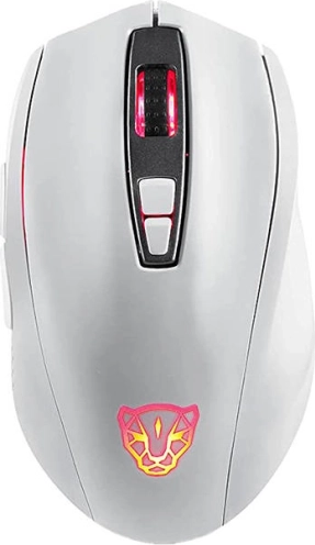 Igralna miška Motospeed V60