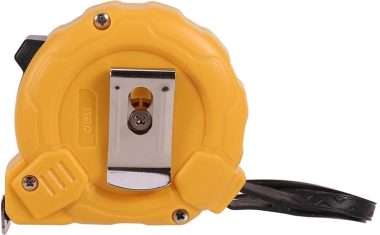 Odporno ohišje in enostavno nošenje