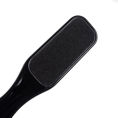 Komplet za pedikuro - 26 kosov - Soulima 21447