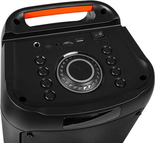Združljivost Bluetooth