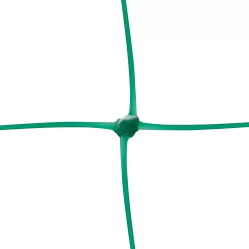 Mreža - opora za rastline 2x20m Gardlov 23980