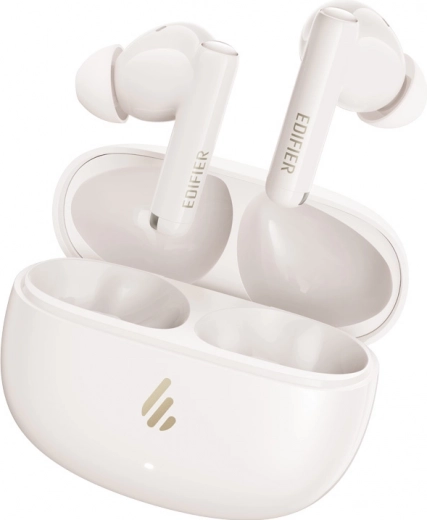 Trije mikrofoni z AI