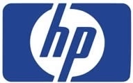 Storitev predkonfiguracije strežnikov HP do 3 možnosti