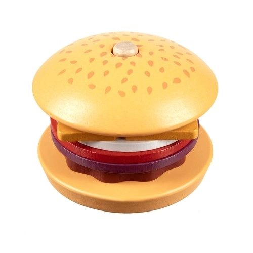 Kruzzel lesen hamburger 22673