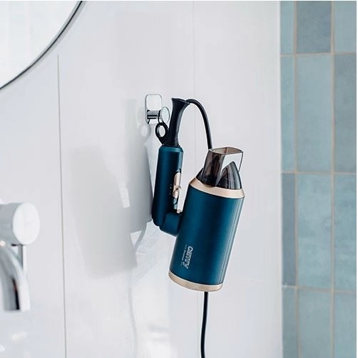 Enostavno shranjevanje