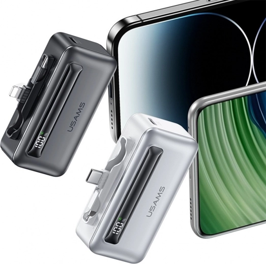 Pameten LED zaslon in celovita zaščita