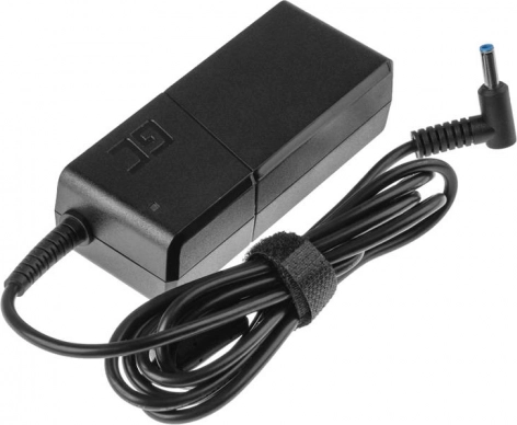 Praktična zasnova in vzdržljiv kabel