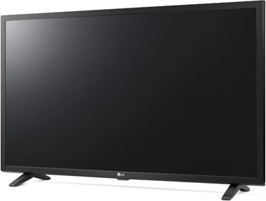 LED televizor 32 palcev