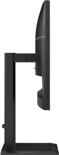 Fleksibilne nastavitve