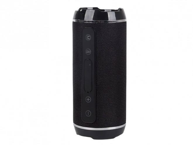 Prenosni zvočnik Bluetooth Boombox z USB in FM