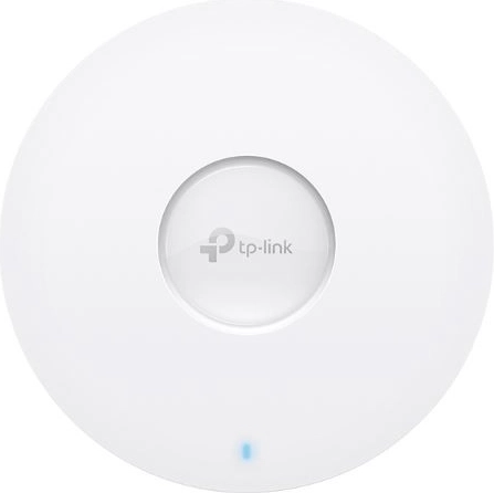 Dostopna točka Wi‑Fi TP-Link EAP673 AX5400