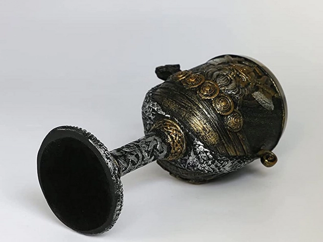 Vikingski vrč