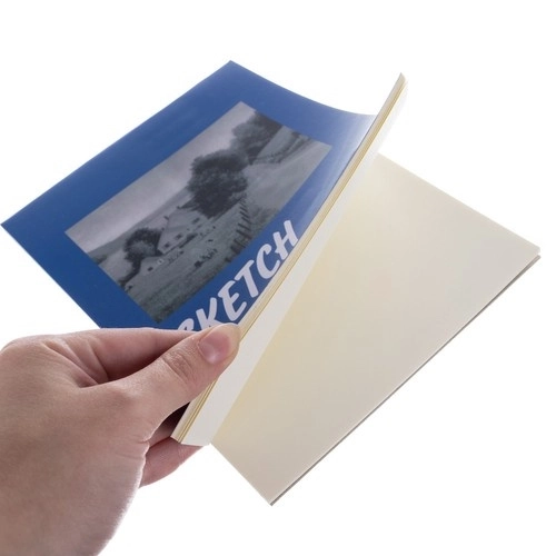 Komplet za skiciranje 72ks. Malatec 19178