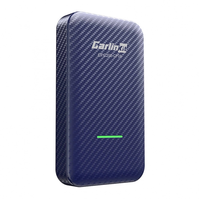 Brezžični adapter Carlinkit