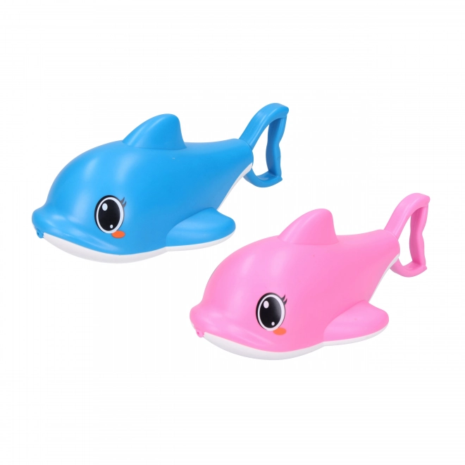 Vodna puška delfin 20 cm