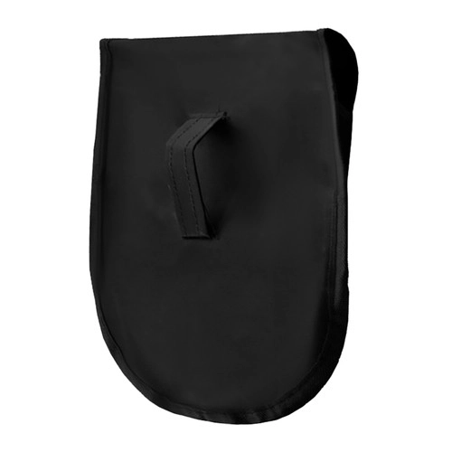Zložljiva lopata Trizand 23830