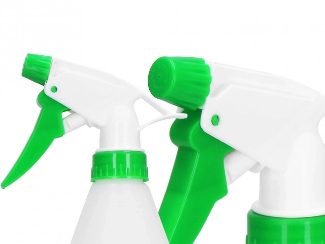 Ročni pršilnik za rože 500 ml