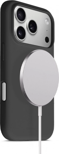 Močni magneti N52 za MagSafe