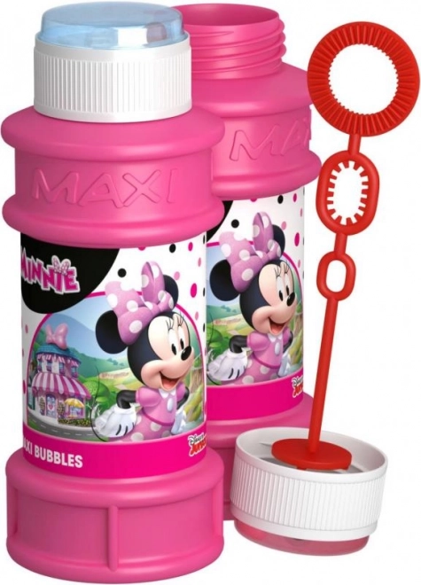 Minnie milnica 175 ml (dis. 16 kosov)