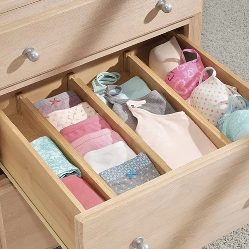 Organizator za predal Ruhhy