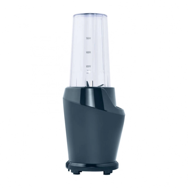 Namizni mešalnik Morphy Richards 403060 črni