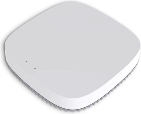 Inteligentna centralna enota Zigbee
